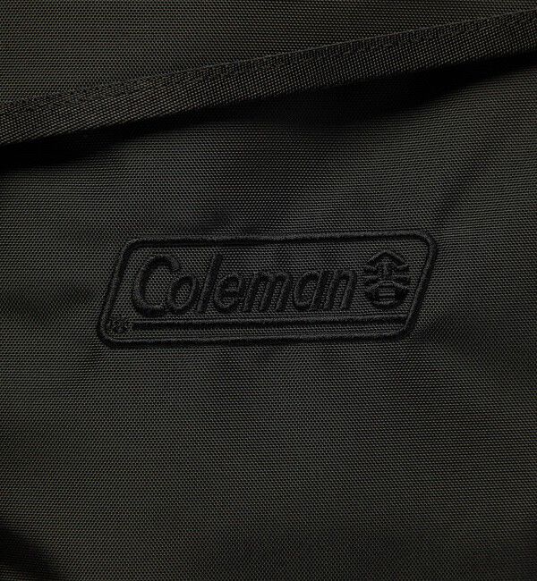 BEAUTY&YOUTH UNITED ARROWS「【別注】【WEB限定】＜COLEMAN＞ウォーカー 33 デイパック」|リュック|