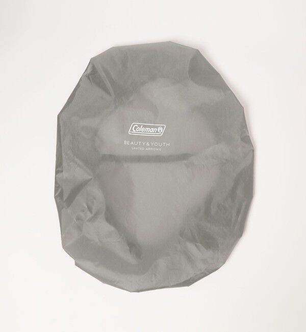 BEAUTY&YOUTH UNITED ARROWS「【別注】【WEB限定】＜COLEMAN＞ウォーカー 33 デイパック」|リュック|