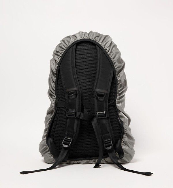 BEAUTY&YOUTH UNITED ARROWS「【別注】【WEB限定】＜COLEMAN＞ウォーカー 33 デイパック」|リュック|