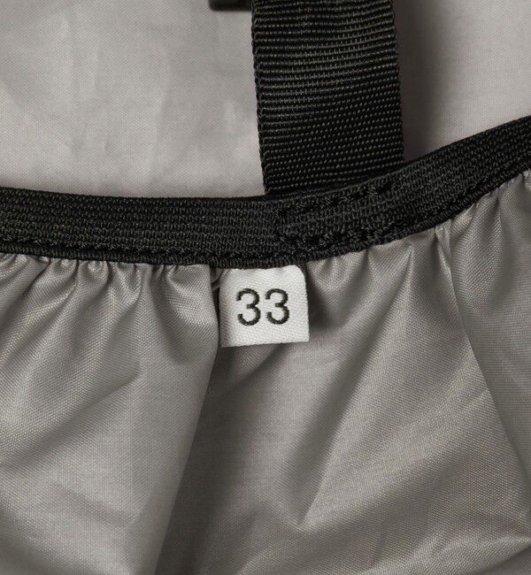 BEAUTY&YOUTH UNITED ARROWS「【別注】【WEB限定】＜COLEMAN＞ウォーカー 33 デイパック」|リュック|