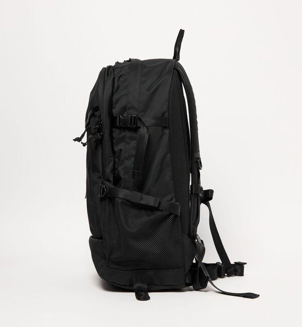 BEAUTY&YOUTH UNITED ARROWS「【別注】【WEB限定】＜COLEMAN＞ウォーカー 33 デイパック」|リュック|