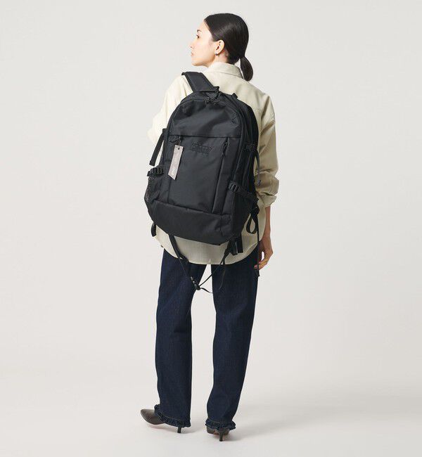 BEAUTY&YOUTH UNITED ARROWS「【別注】【WEB限定】＜COLEMAN＞ウォーカー 33 デイパック」|リュック|