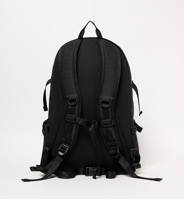 BEAUTY&YOUTH UNITED ARROWS「【別注】【WEB限定】＜COLEMAN＞ウォーカー 33 デイパック」|リュック|