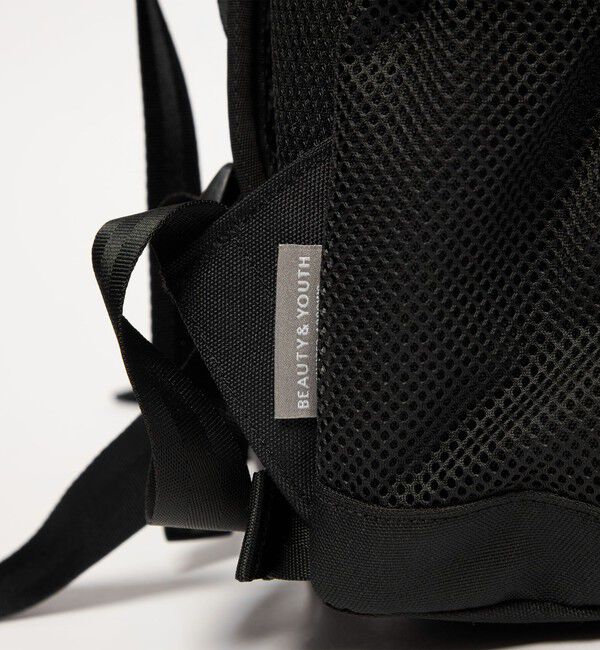 BEAUTY&YOUTH UNITED ARROWS「【別注】【WEB限定】＜COLEMAN＞ウォーカー 33 デイパック」|リュック|