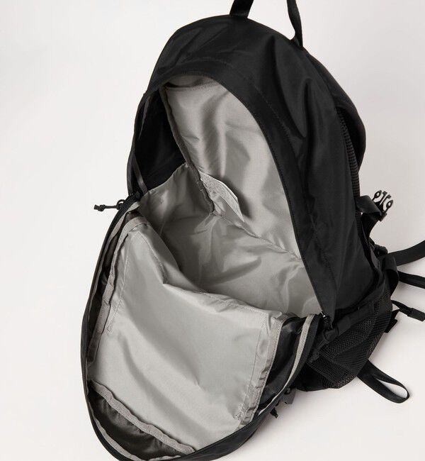 BEAUTY&YOUTH UNITED ARROWS「【別注】【WEB限定】＜COLEMAN＞ウォーカー 33 デイパック」|リュック|