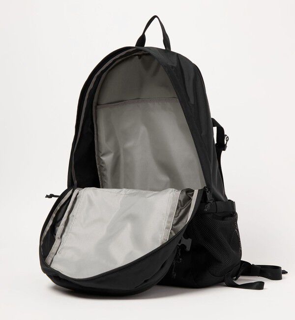 BEAUTY&YOUTH UNITED ARROWS「【別注】【WEB限定】＜COLEMAN＞ウォーカー 33 デイパック」|リュック|