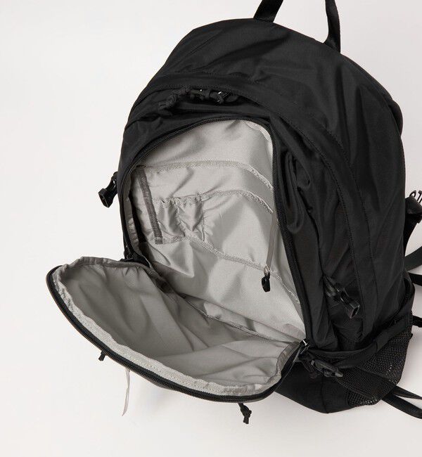 BEAUTY&YOUTH UNITED ARROWS「【別注】【WEB限定】＜COLEMAN＞ウォーカー 33 デイパック」|リュック|