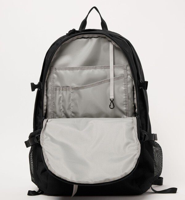 BEAUTY&YOUTH UNITED ARROWS「【別注】【WEB限定】＜COLEMAN＞ウォーカー 33 デイパック」|リュック|