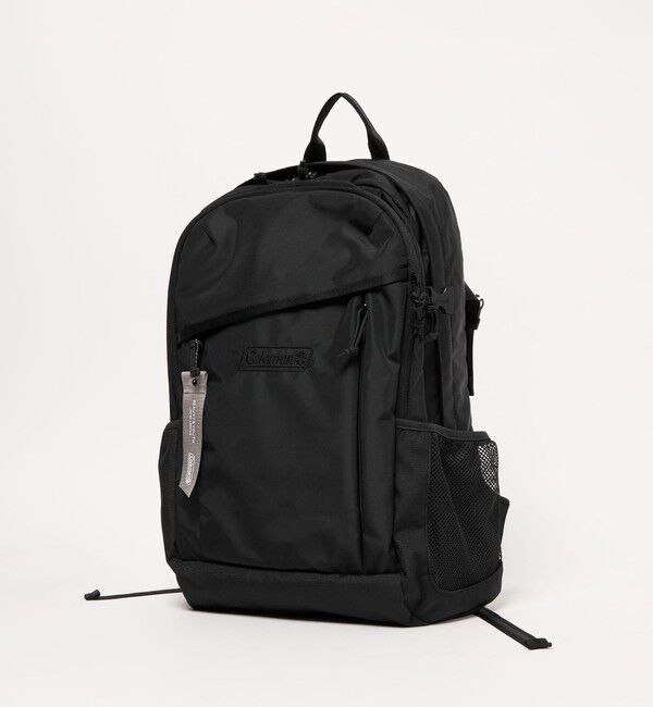 BEAUTY&YOUTH UNITED ARROWS「【別注】【WEB限定】＜COLEMAN＞ウォーカー 25 デイパック」|リュック|
