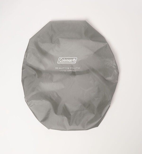 BEAUTY&YOUTH UNITED ARROWS「【別注】【WEB限定】＜COLEMAN＞ウォーカー 25 デイパック」|リュック|