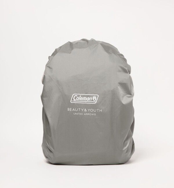 BEAUTY&YOUTH UNITED ARROWS「【別注】【WEB限定】＜COLEMAN＞ウォーカー 25 デイパック」|リュック|