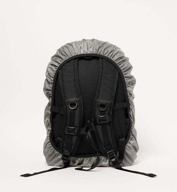 BEAUTY&YOUTH UNITED ARROWS「【別注】【WEB限定】＜COLEMAN＞ウォーカー 25 デイパック」|リュック|