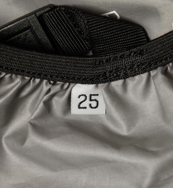 BEAUTY&YOUTH UNITED ARROWS「【別注】【WEB限定】＜COLEMAN＞ウォーカー 25 デイパック」|リュック|