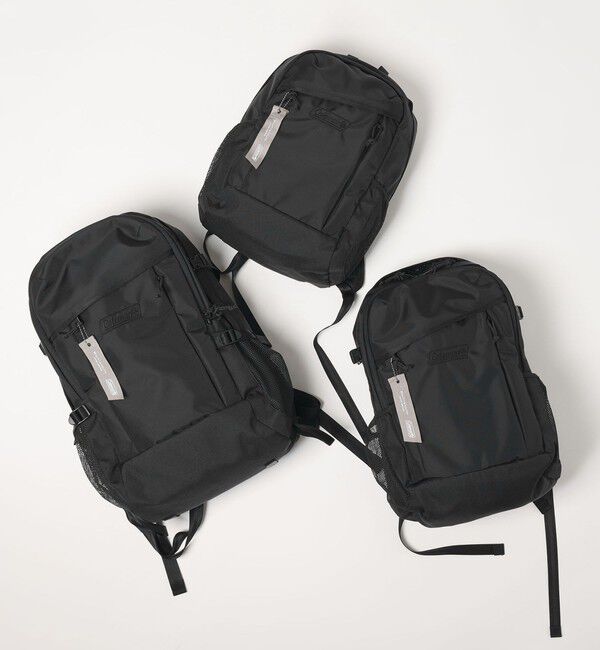 BEAUTY&YOUTH UNITED ARROWS「【別注】【WEB限定】＜COLEMAN＞ウォーカー 25 デイパック」|リュック|