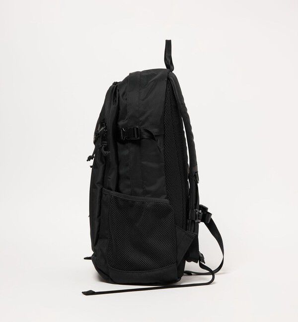 BEAUTY&YOUTH UNITED ARROWS「【別注】【WEB限定】＜COLEMAN＞ウォーカー 25 デイパック」|リュック|