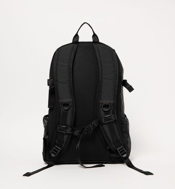 BEAUTY&YOUTH UNITED ARROWS「【別注】【WEB限定】＜COLEMAN＞ウォーカー 25 デイパック」|リュック|