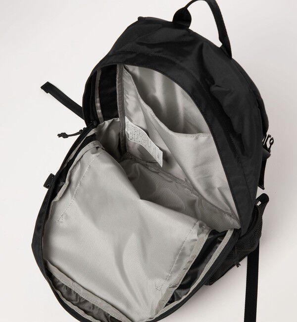 BEAUTY&YOUTH UNITED ARROWS「【別注】【WEB限定】＜COLEMAN＞ウォーカー 25 デイパック」|リュック|