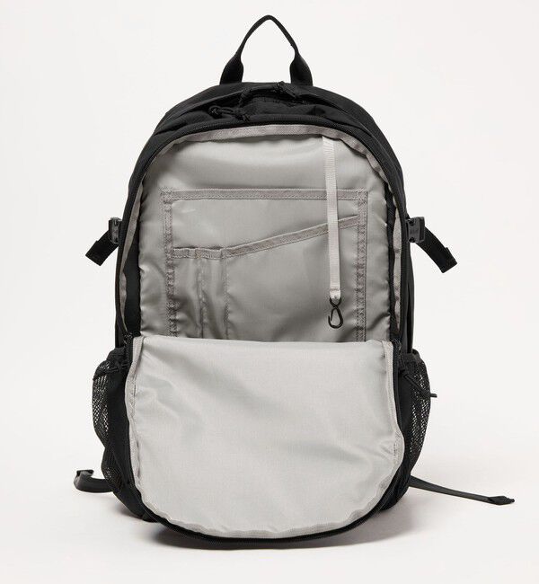 BEAUTY&YOUTH UNITED ARROWS「【別注】【WEB限定】＜COLEMAN＞ウォーカー 25 デイパック」|リュック|