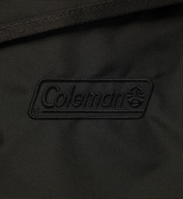 BEAUTY&YOUTH UNITED ARROWS「【別注】【WEB限定】＜COLEMAN＞ウォーカー 25 デイパック」|リュック|