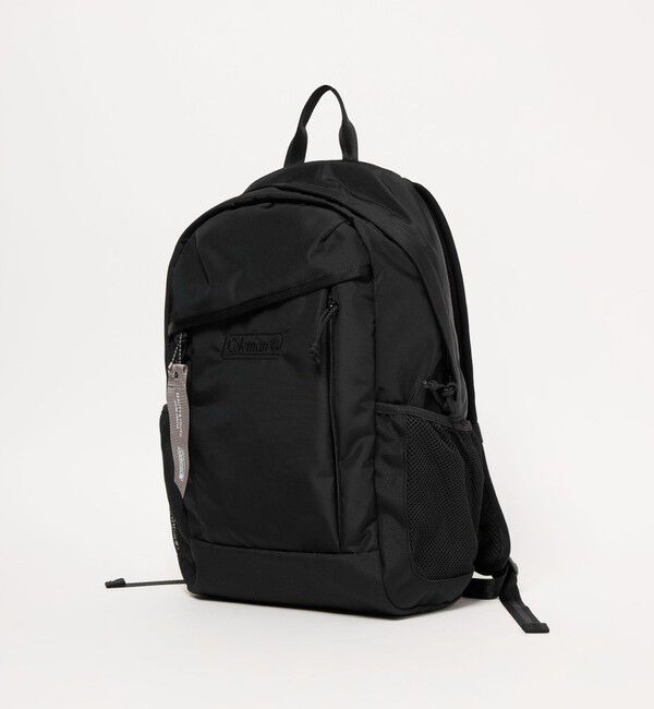 BEAUTY&YOUTH UNITED ARROWS「【別注】【WEB限定】＜COLEMAN＞ウォーカー 15 デイパック」|リュック|