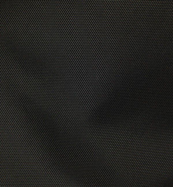 BEAUTY&YOUTH UNITED ARROWS「【別注】【WEB限定】＜COLEMAN＞ウォーカー 15 デイパック」|リュック|