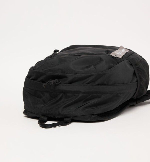 BEAUTY&YOUTH UNITED ARROWS「【別注】【WEB限定】＜COLEMAN＞ウォーカー 15 デイパック」|リュック|