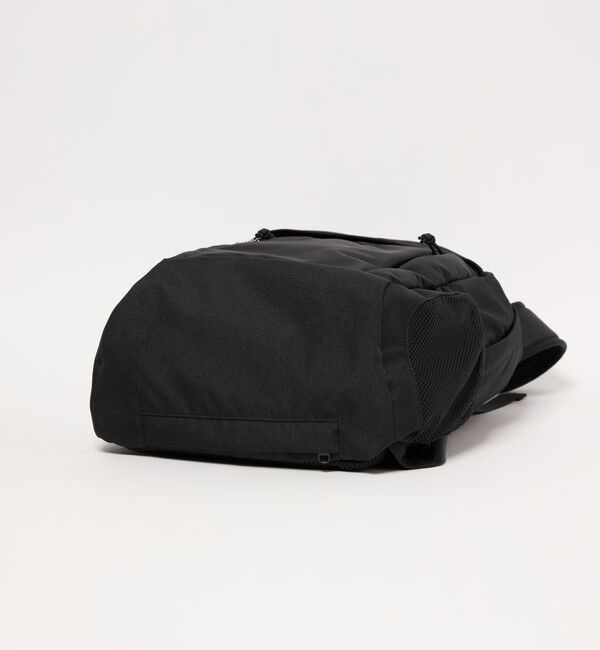 BEAUTY&YOUTH UNITED ARROWS「【別注】【WEB限定】＜COLEMAN＞ウォーカー 15 デイパック」|リュック|