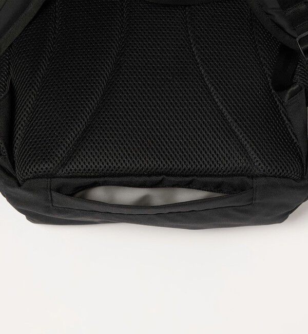 BEAUTY&YOUTH UNITED ARROWS「【別注】【WEB限定】＜COLEMAN＞ウォーカー 15 デイパック」|リュック|
