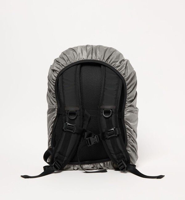 BEAUTY&YOUTH UNITED ARROWS「【別注】【WEB限定】＜COLEMAN＞ウォーカー 15 デイパック」|リュック|