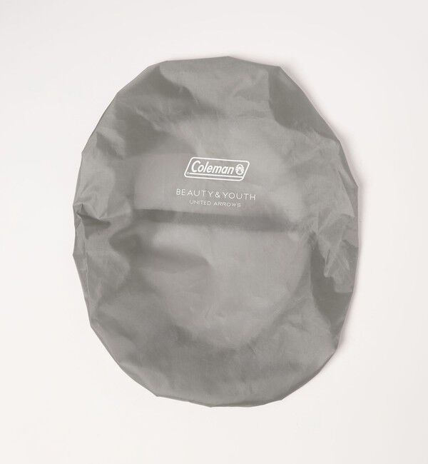 BEAUTY&YOUTH UNITED ARROWS「【別注】【WEB限定】＜COLEMAN＞ウォーカー 15 デイパック」|リュック|