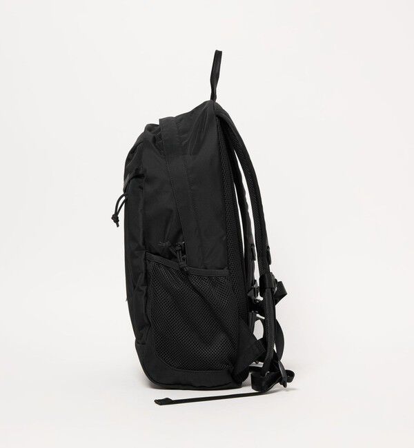 BEAUTY&YOUTH UNITED ARROWS「【別注】【WEB限定】＜COLEMAN＞ウォーカー 15 デイパック」|リュック|