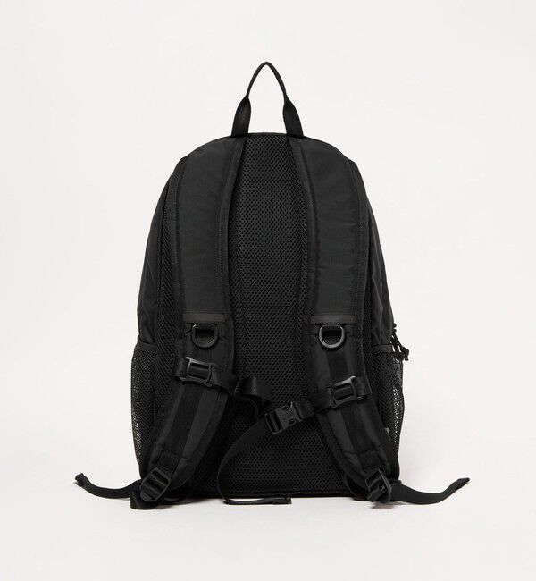 BEAUTY&YOUTH UNITED ARROWS「【別注】【WEB限定】＜COLEMAN＞ウォーカー 15 デイパック」|リュック|