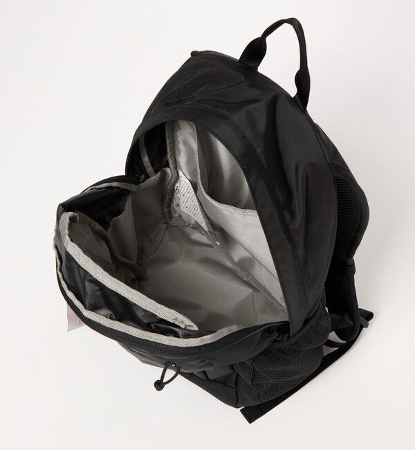 BEAUTY&YOUTH UNITED ARROWS「【別注】【WEB限定】＜COLEMAN＞ウォーカー 15 デイパック」|リュック|