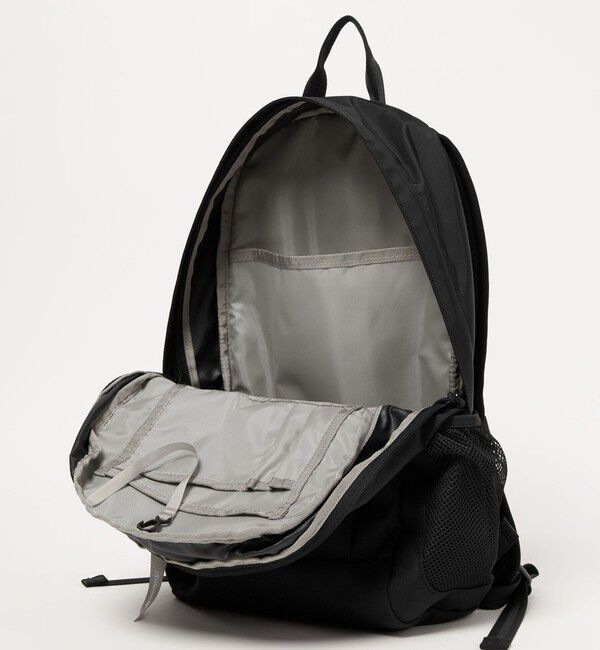 BEAUTY&YOUTH UNITED ARROWS「【別注】【WEB限定】＜COLEMAN＞ウォーカー 15 デイパック」|リュック|