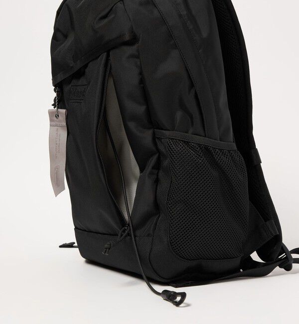 BEAUTY&YOUTH UNITED ARROWS「【別注】【WEB限定】＜COLEMAN＞ウォーカー 15 デイパック」|リュック|