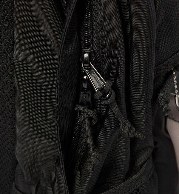 BEAUTY&YOUTH UNITED ARROWS「【別注】【WEB限定】＜COLEMAN＞ウォーカー 15 デイパック」|リュック|