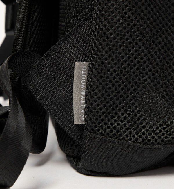 BEAUTY&YOUTH UNITED ARROWS「【別注】【WEB限定】＜COLEMAN＞ウォーカー 15 デイパック」|リュック|