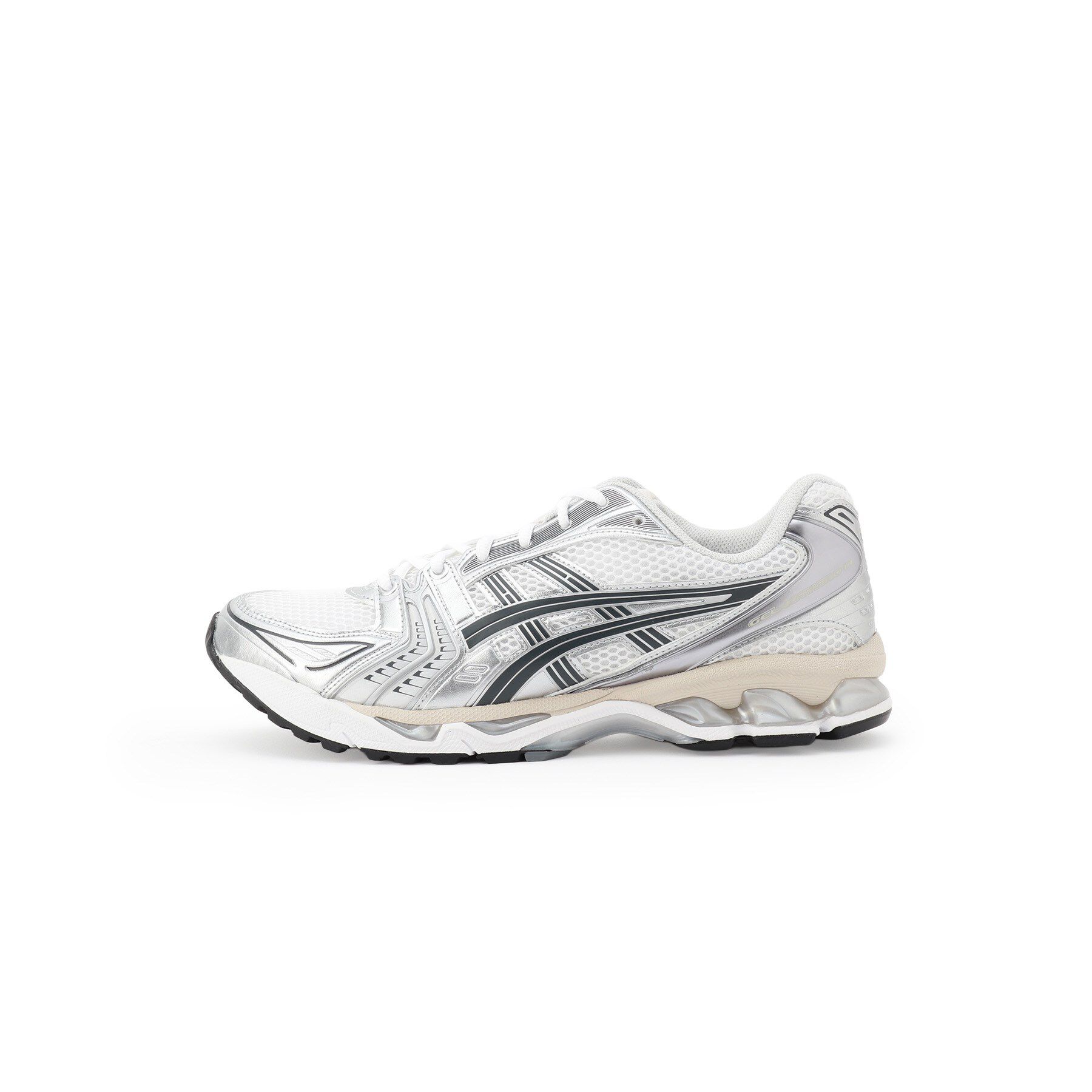 DRESSTERIOR「ASICS GEL KAYANO14」|スニーカー|