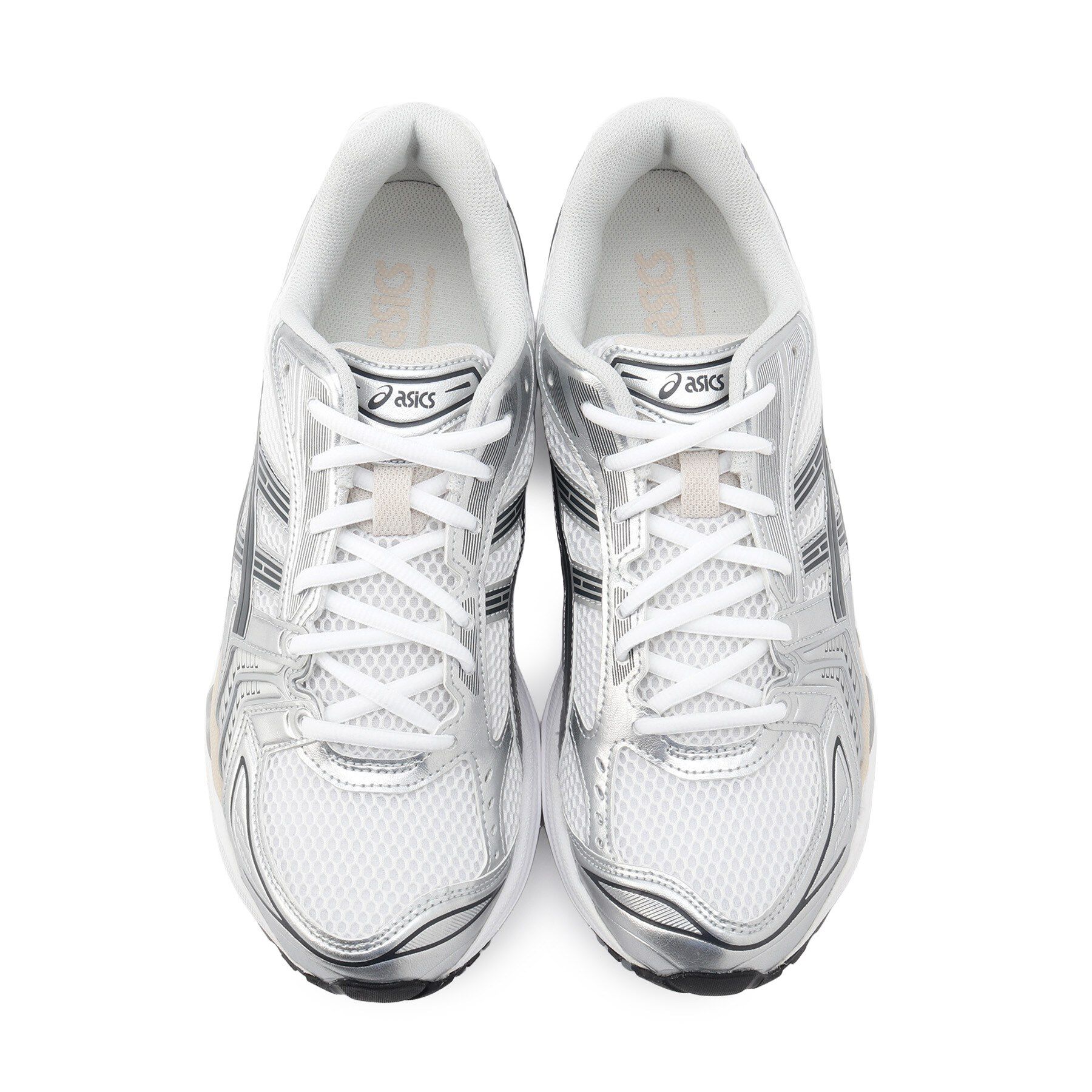 DRESSTERIOR「ASICS GEL KAYANO14」|スニーカー|