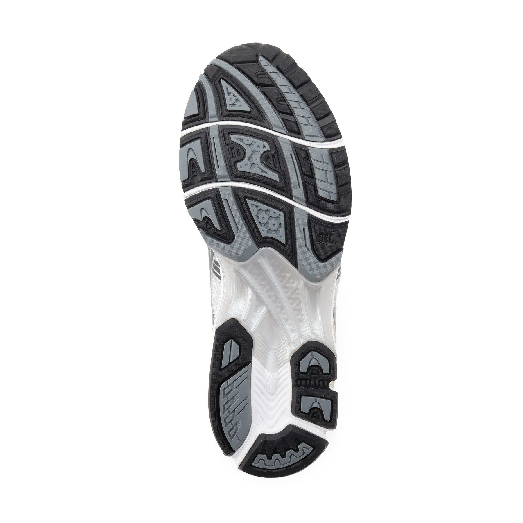 DRESSTERIOR「ASICS GEL KAYANO14」|スニーカー|