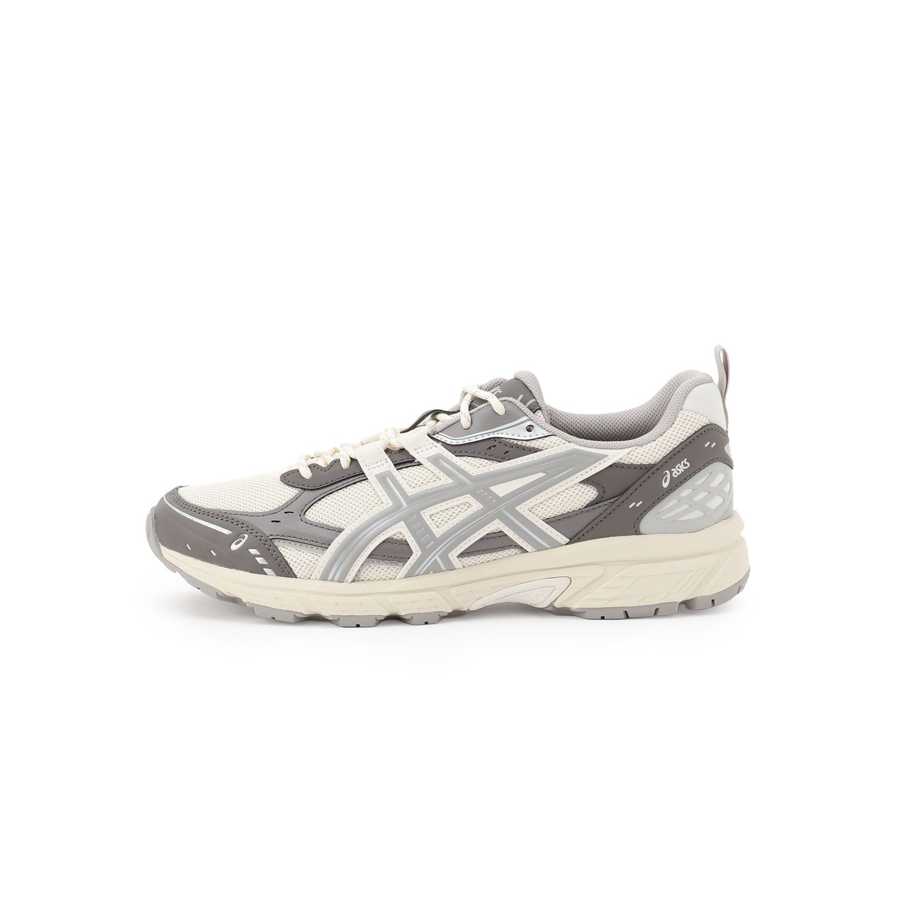 DRESSTERIOR「ASICS GEL NUNOBIKI」|スニーカー|