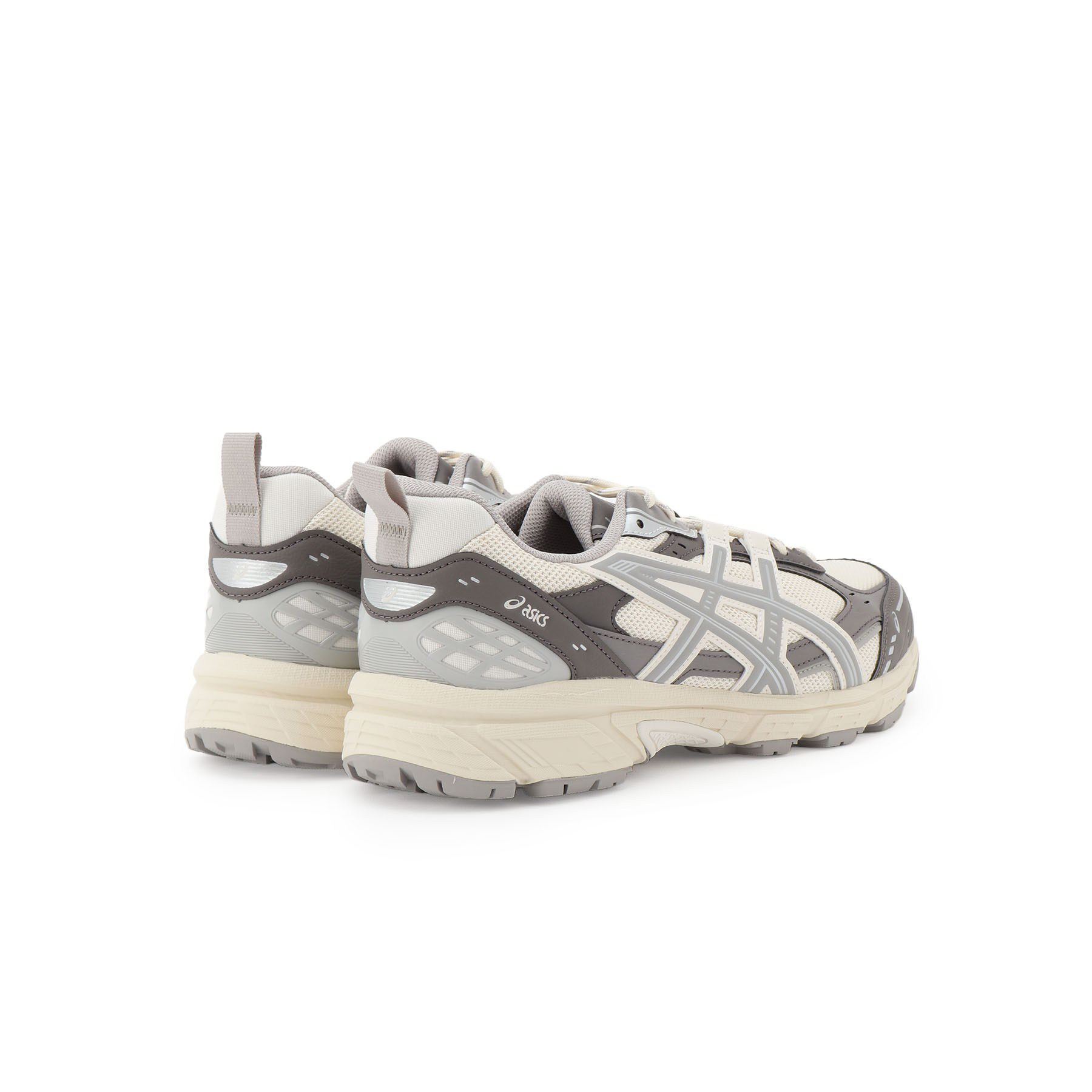 DRESSTERIOR「ASICS GEL NUNOBIKI」|スニーカー|