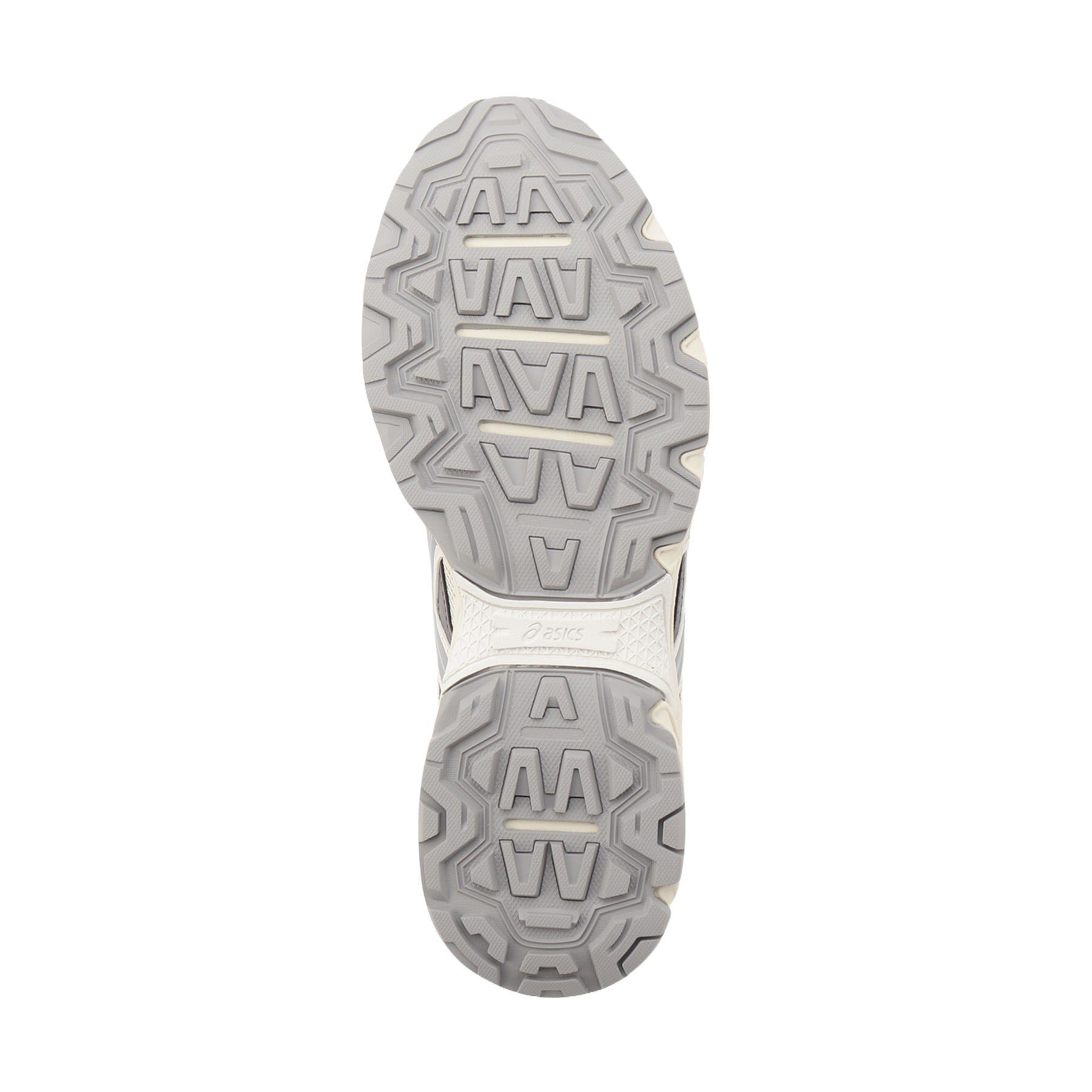 DRESSTERIOR「ASICS GEL NUNOBIKI」|スニーカー|