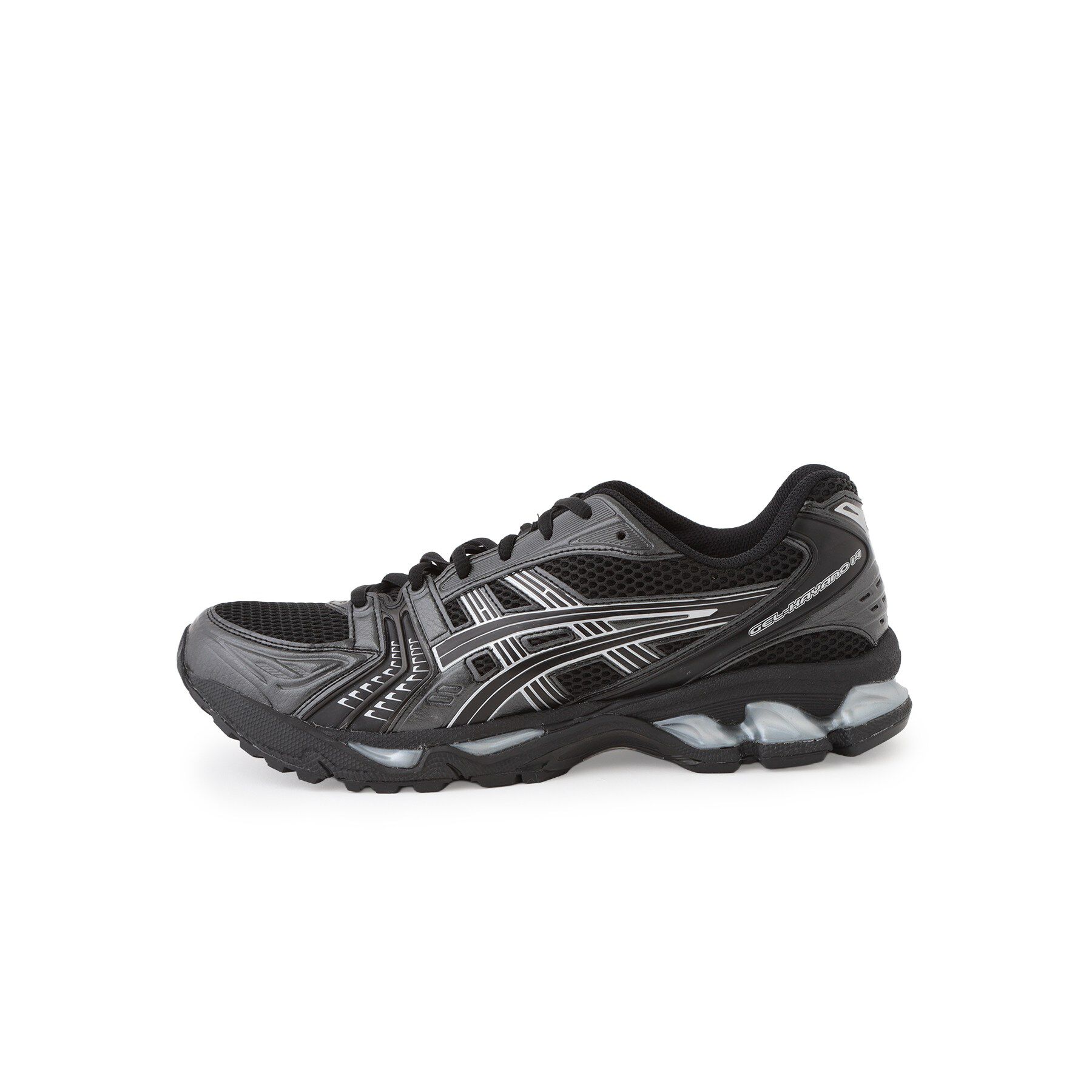 DRESSTERIOR「ASICS GEL KAYANO14」|スニーカー|