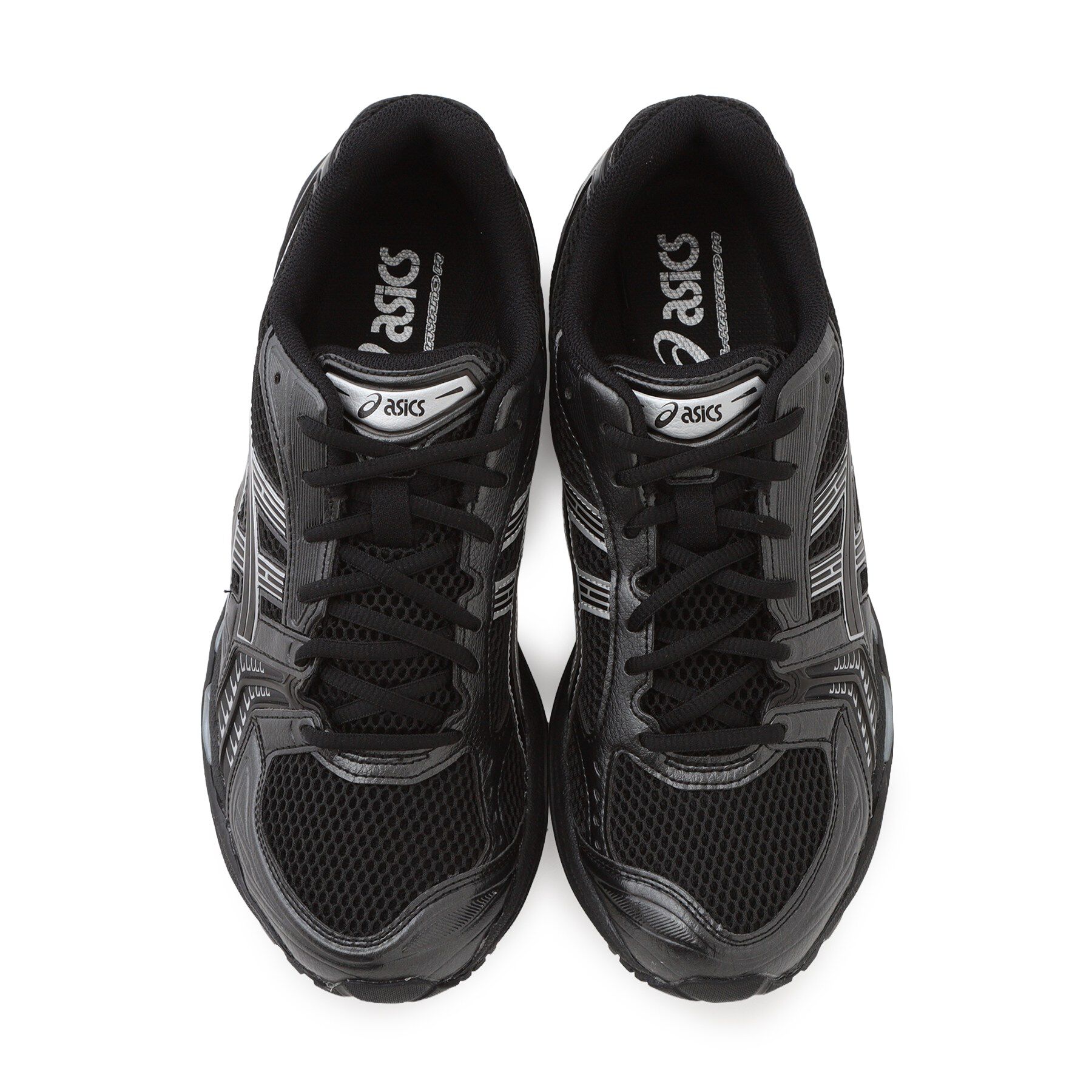 DRESSTERIOR「ASICS GEL KAYANO14」|スニーカー|