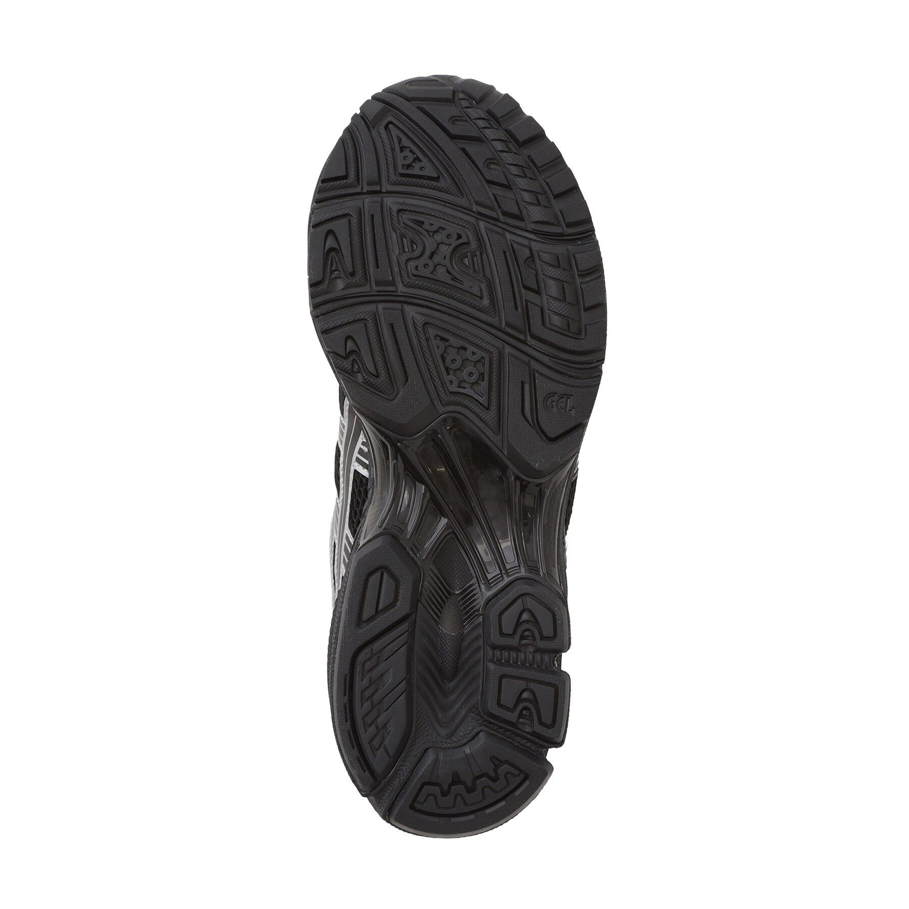 DRESSTERIOR「ASICS GEL KAYANO14」|スニーカー|