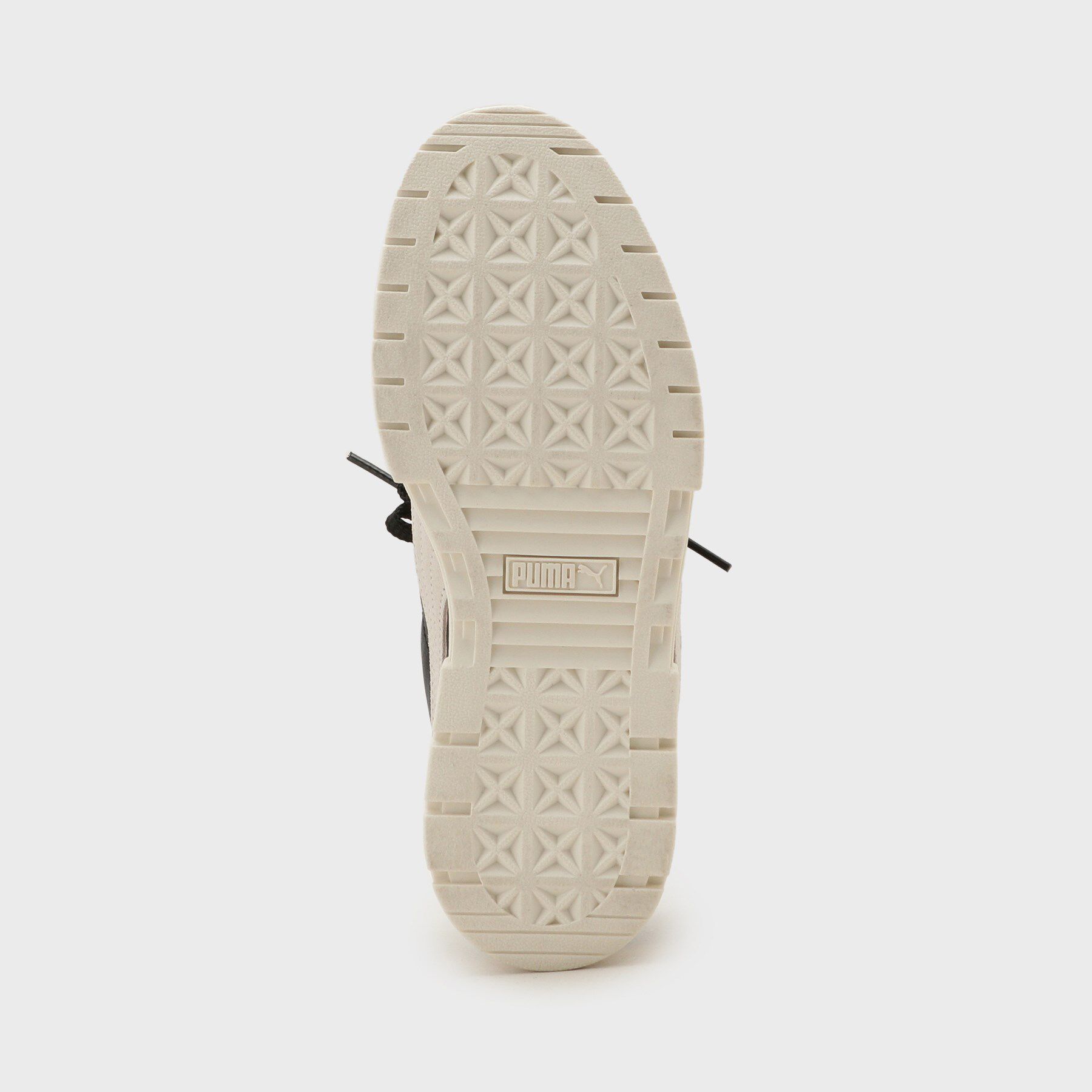 GALLEST「【PUMA】ウィメンズ メイズ レザー スニーカー」|スニーカー|
