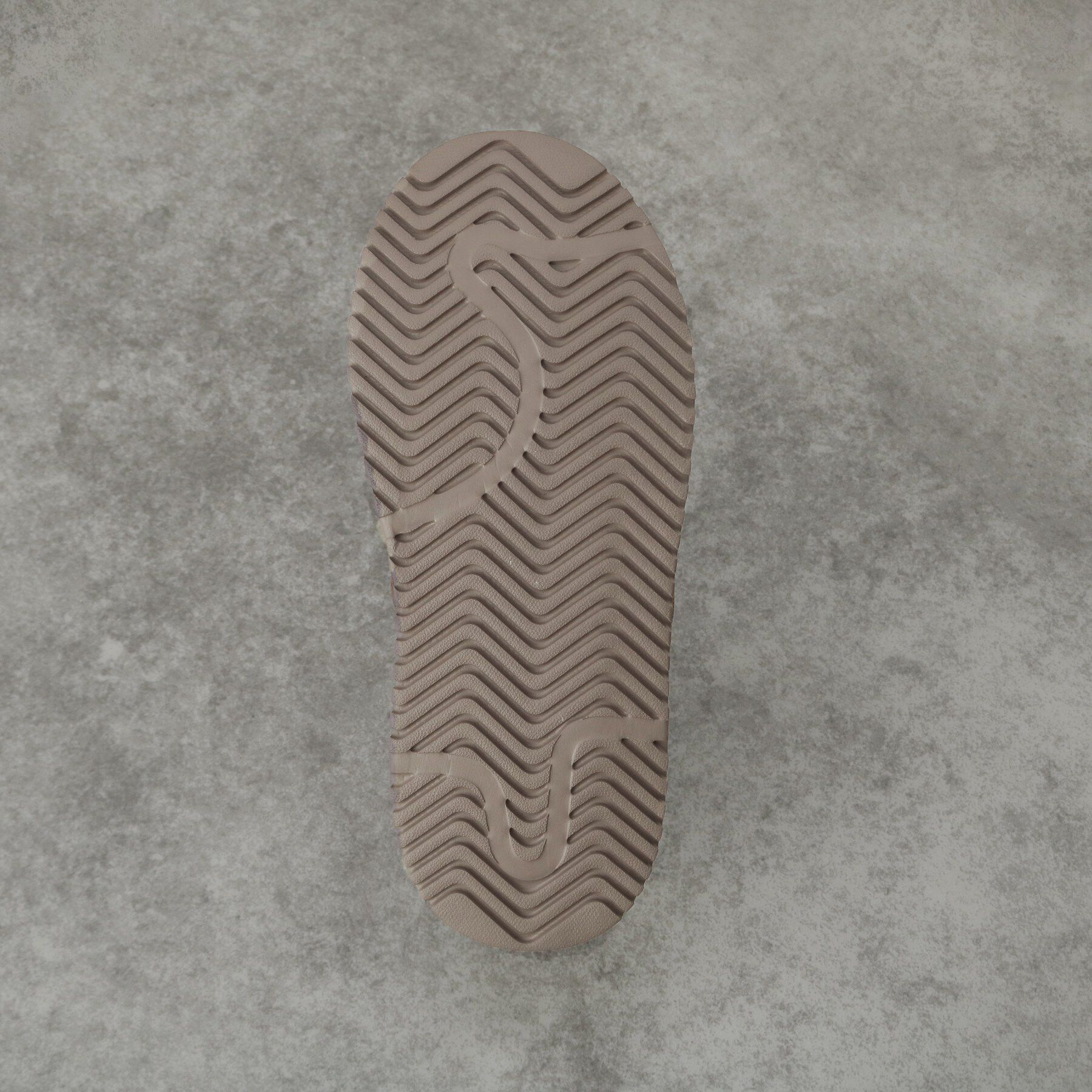 GALLEST「【adidas】キャンパス 00s ウィンター ローカット」|スニーカー|