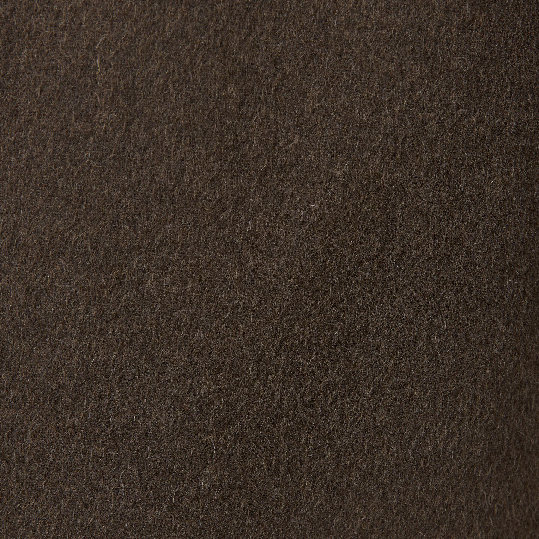 TAKEO KIKUCHI「【ウールカシミヤ混】スタンドカラーコート」|その他|