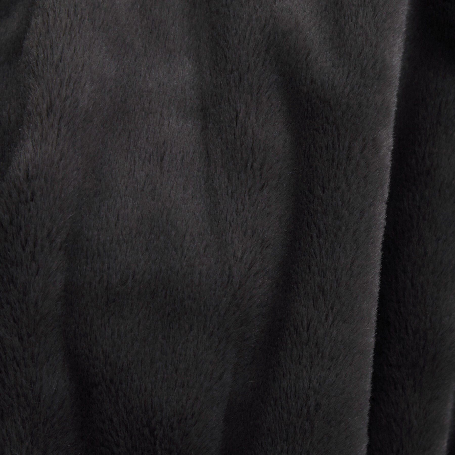 OPAQUE.CLIP「【リバーシブル】撥水キルティング&times;フェイクファーブルゾン」|ブルゾン・スタジャン|